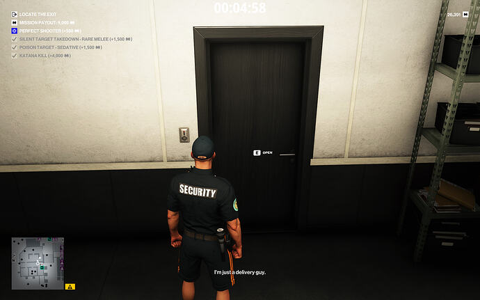 Screenshot 2026-04-16 134559