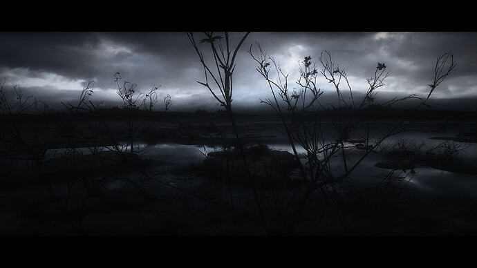 Hitman 3 Screenshot 2026.02.26 - 16.09.40.94