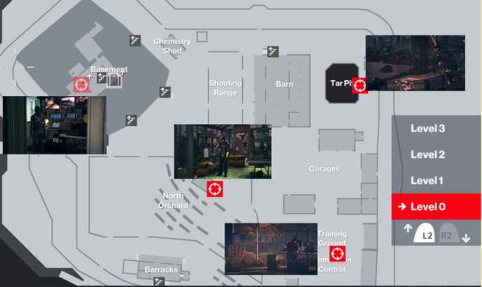 InCollage_20240727_211230384