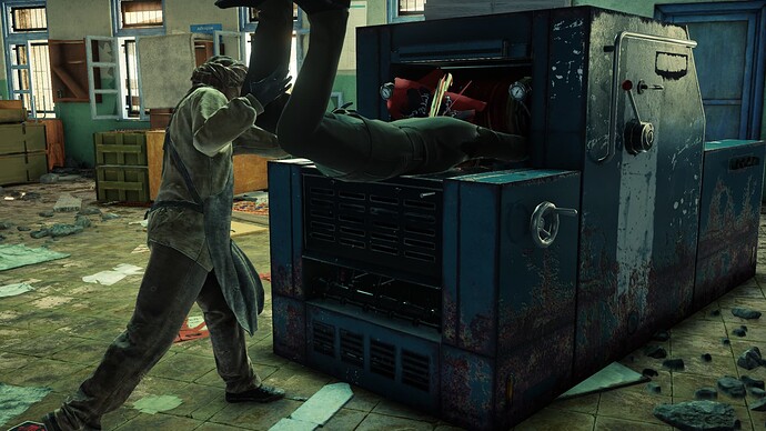 Hitman 3 Screenshot 2022.04.15 - 09.01.45.89 (2)