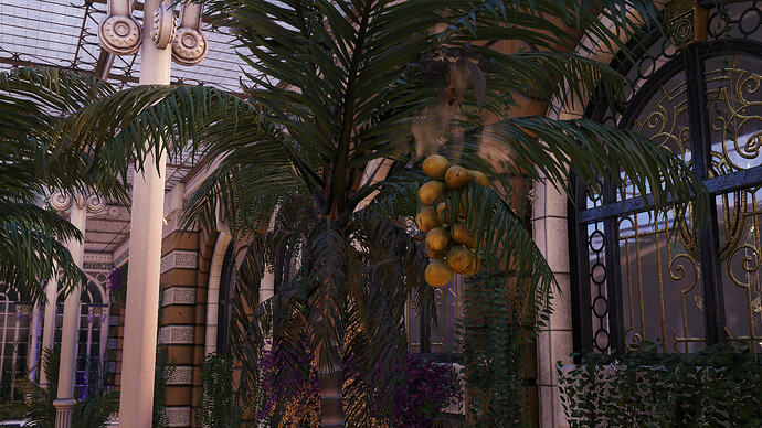 Hitman 3 Screenshot 2026.07.20 - 12.44.05.36