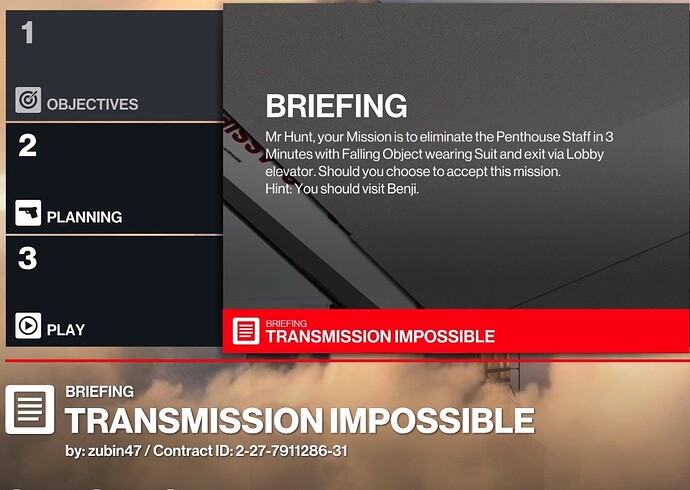 tm_brief