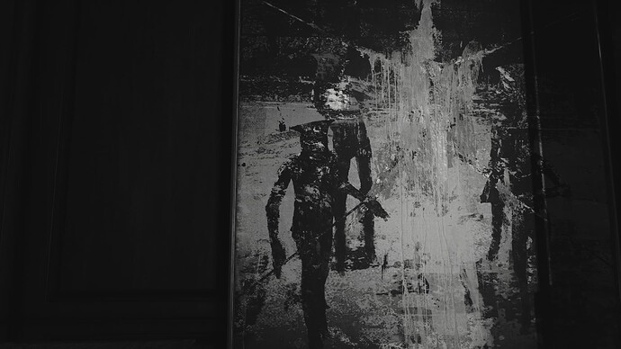 Hitman 3 Screenshot 2021.12.20 - 23.56.26.33