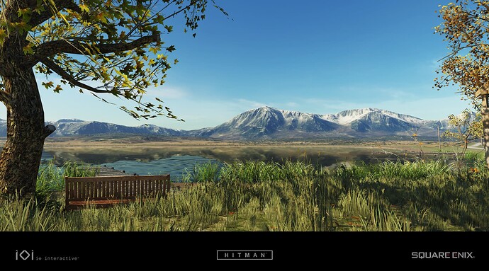 alan-boyle-portfolio-colorado-lakes