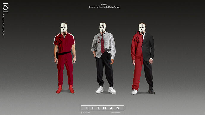 lovisa-osterman-guards