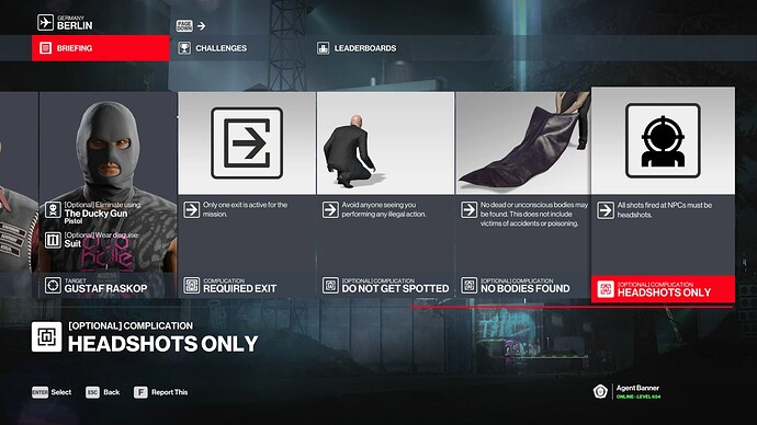 HITMAN3_QVoOMYYoyU