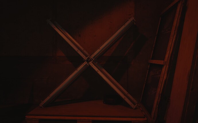 Hitman 3 Screenshot 2025.03.08 - 14.40.43.08