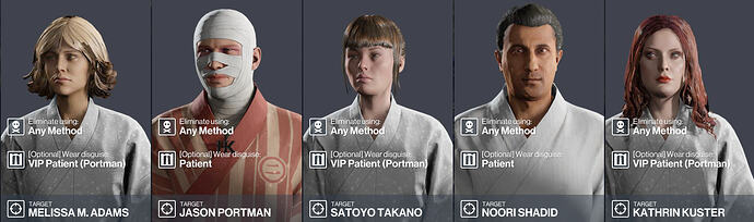 MedalTVHitman320260125024818588