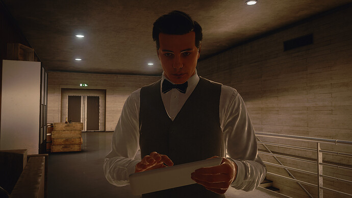 Hitman 3 Screenshot 2021.03.28 - 22.31.10.06