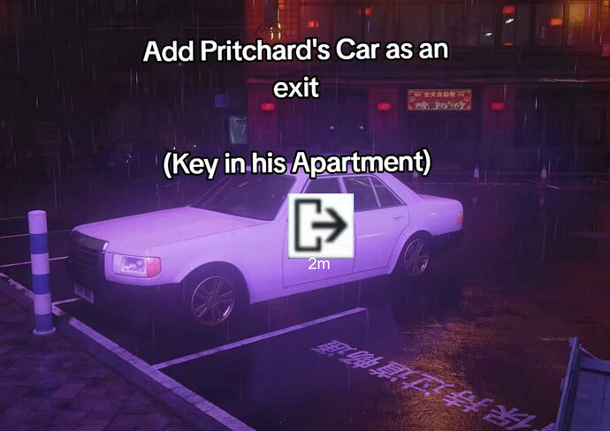 1000114215