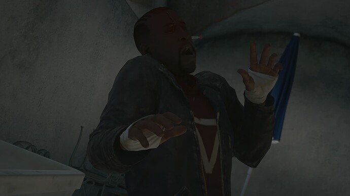 Hitman 3 Screenshot 2023.01.01 - 19.41.55.98