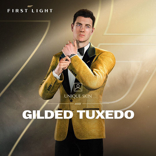 bafkreie4fkm3mvqzrr2ohkd2yhk252lpisp5lsvcyydq6gmxtonbievkxm