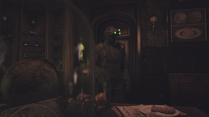 Hitman 3 Screenshot 2022.05.30 - 15.29.47.73