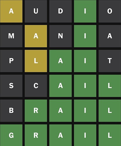 Screenshot_20231030_014714