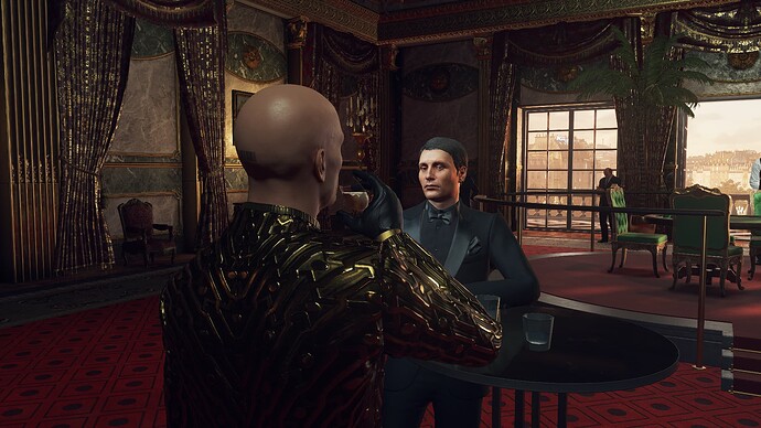 Hitman 3 Screenshot 2025.06.08 - 19.18.57.12
