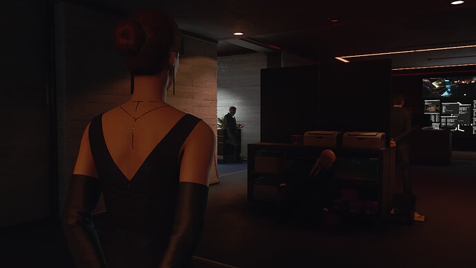 Hitman 3 Screenshot 2024.09.23 - 15.59.00.42