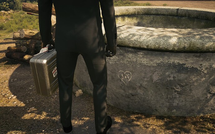 Hitman 3 Screenshot 2021.11.14 - 07.09.30.68