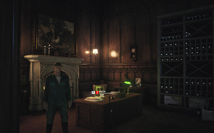 Screenshot 2026-02-26 115421