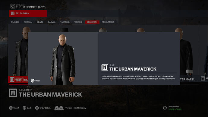 HITMAN 3_20260308105638