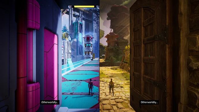 Split Fiction_20250320215729