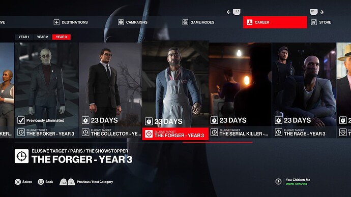 18c949eddb637-screenshotUrl