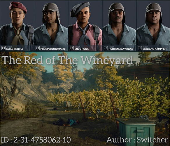 inCollage_20210303_142311341