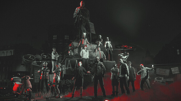 Watch Dogs®_ Legion_20210606150019