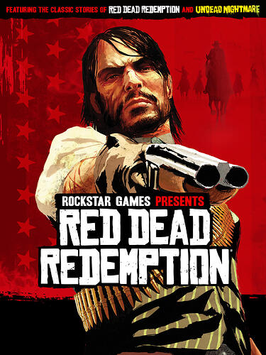 rdr-kalon-pc-epic-productimage-1200x1600-deliv-1200x1600-9784ac5ccab2