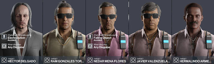 MedalTVHitman320260203215519624