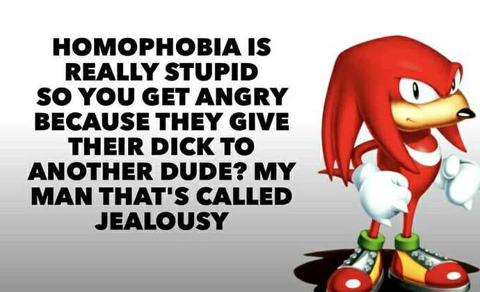 knuckles-says-v0-pg0dvfh74yaf1