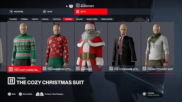 HITMAN 3_20250328202902