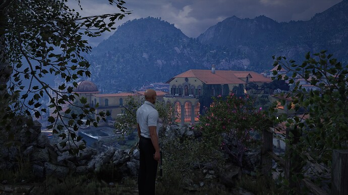 HITMAN_3