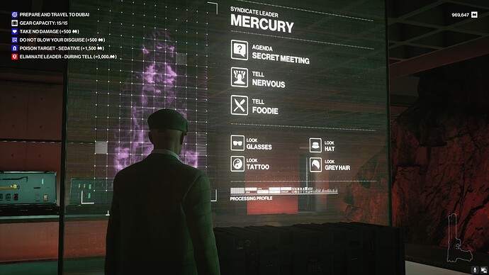 Hitman 3 Screenshot 2023.06.02 - 20.48.12.56