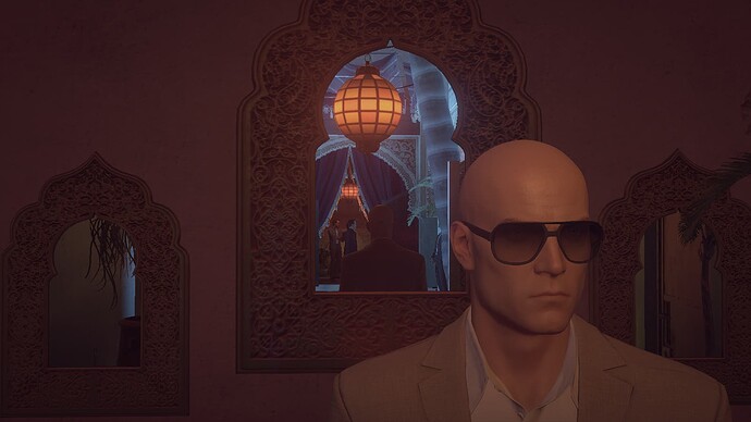 Hitman 3 Screenshot 2022.03.24 - 18.19.10.15