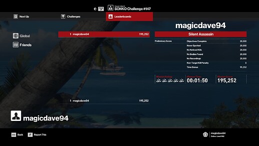 Screenshot 2024-07-23 202853