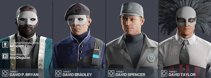 MedalTVHitman320251213164051573