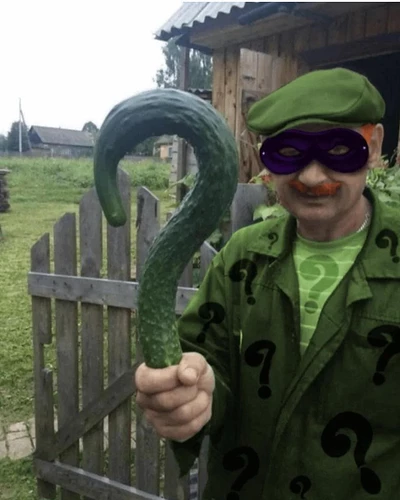 whats-long-hard-and-has-cum-in-the-middle-batman-v0-6kgqfurkjhec1