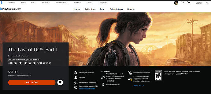 Screenshot 2026-04-25 091148