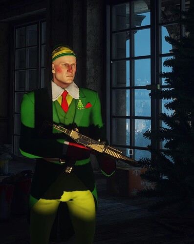 19b5282e74032-screenshotUrl