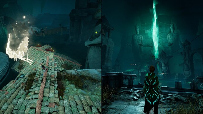 Split Fiction_20250320204850