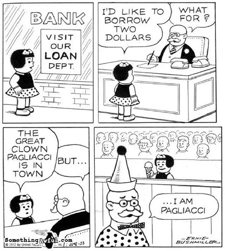 two-dollars-i-wanted-a-ballet-v0-qkfibw4lmr7f1