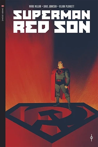 003045988_superman-red-son-af-mark-millar-kilian-plunkett-9788771765601_2_0