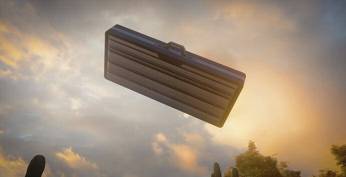 Hitman 3 Screenshot 2026.04.27 - 15.26.39.00
