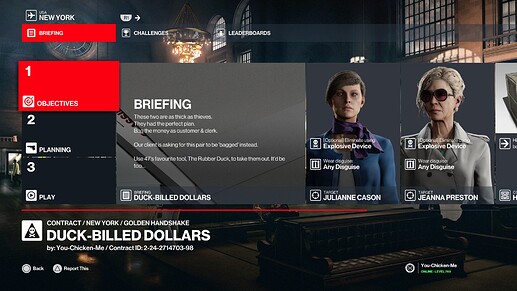 180caae708999-a54489D8E710CBB6447.6E3CAC04EE8533D1_message_423082958016688_1652667804752