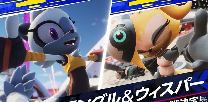 tangleandwhispercrossworlds