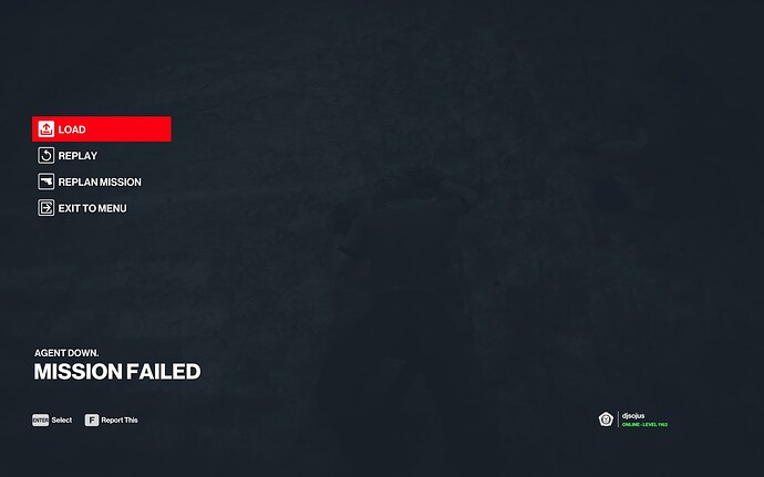 Hitman 3 Screenshot 2022.09.03 - 14.42.39.78
