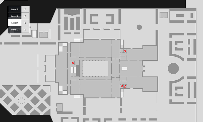 Screenshot 2026-04-20 at 11-17-46 The Showstopper HITMAPS™
