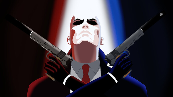 Thelastfight1920x1080