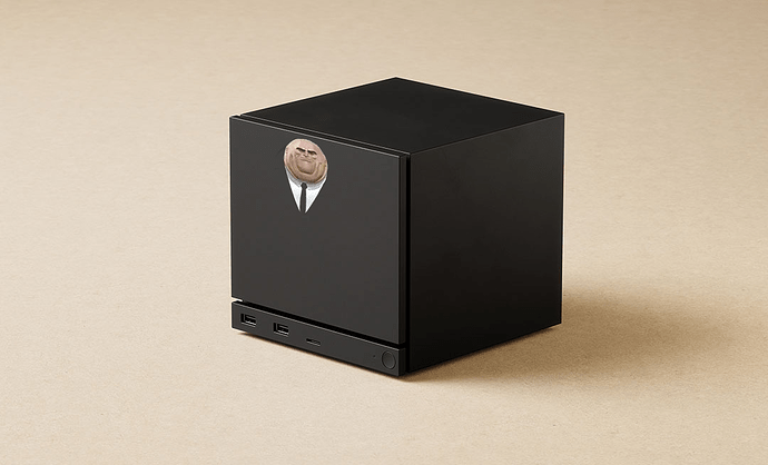 16-2b8ed253-7467-4afb-abe8-8b18b9c3195a