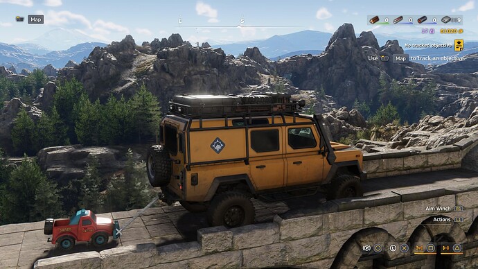 196fc25f75625-screenshotUrl